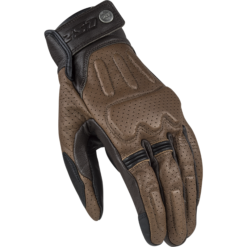 Guantes Revit Kryptonite 2 GTX