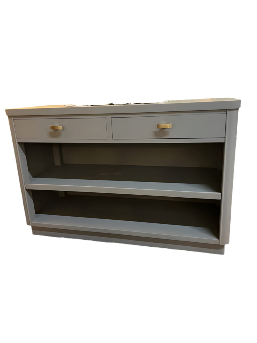 Stowe and Davis Credenza