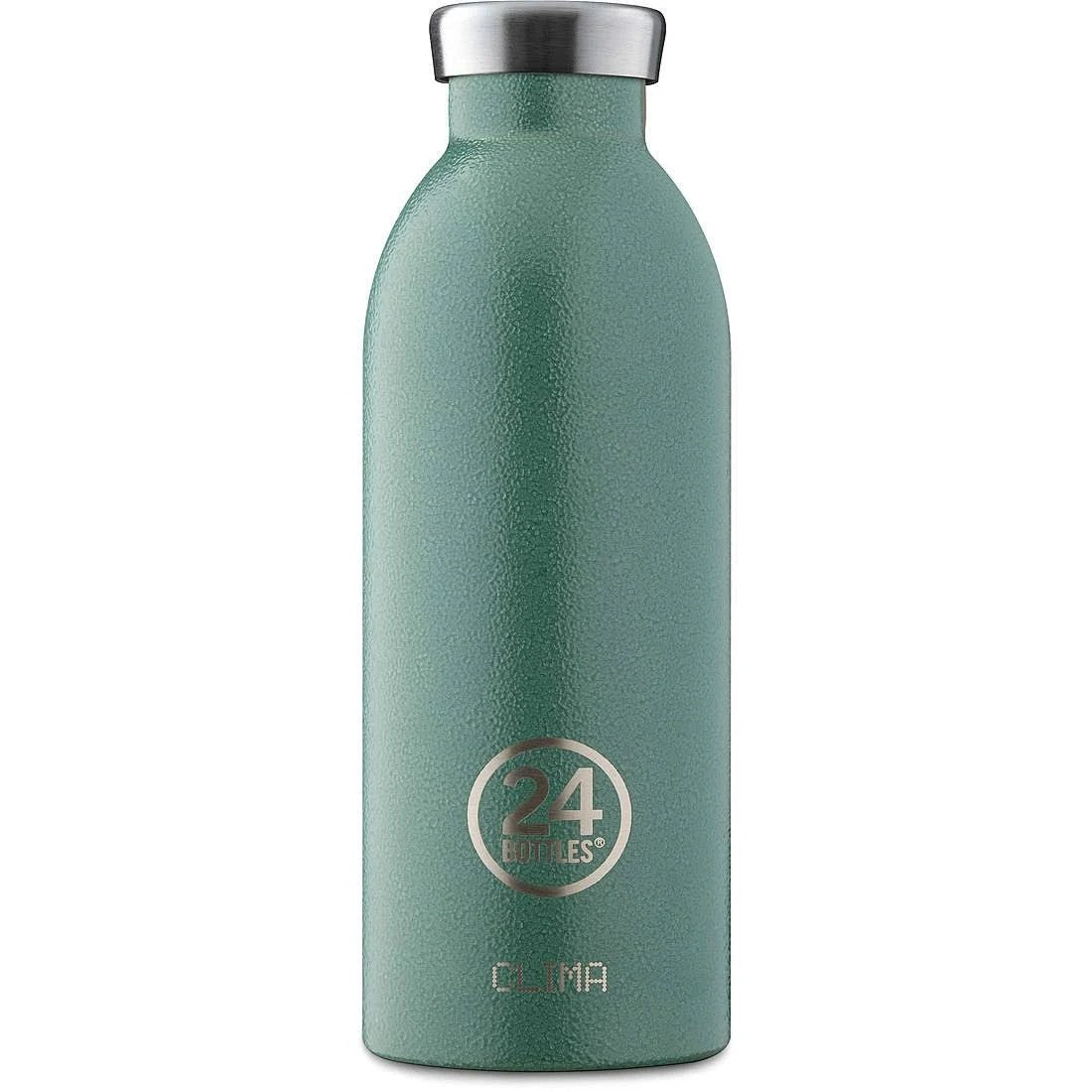 24 Bottles Clima Insulated Bottle Rover Collection ZQD3_S1PCN19