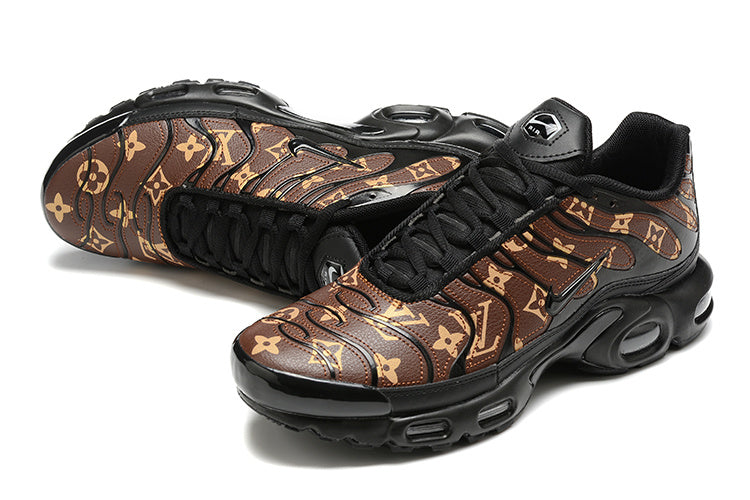 Nike Air Max Plus TN “Louis – The Foot