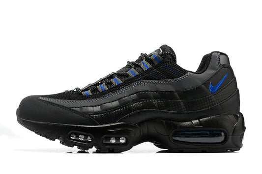 Nike Air 95 – The Foot Planet