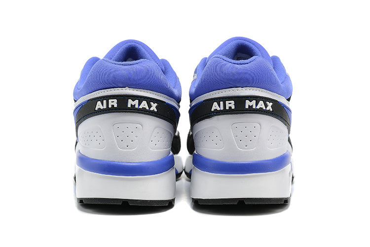 Nike Max BW “Persian Violet” – The Foot Planet