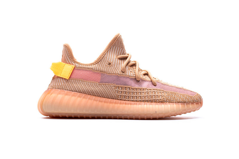 Adidas Bost 350 V2“Clay” – The Foot Planet