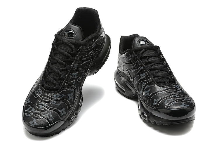 Nike Air Max Plus TN “Louis – The Foot