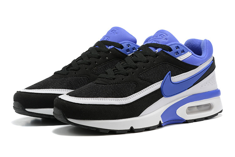 Nike Air Max BW “Persian – Foot