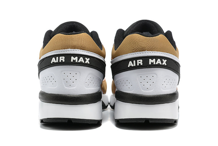 Nike Air Max BW “Vachetta Tan” – Foot Planet
