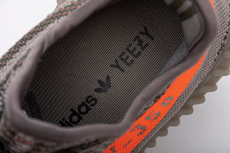 parásito Presentador despensa Adidas Yeezy Boost 350 V2 “Beluga” – The Foot Planet