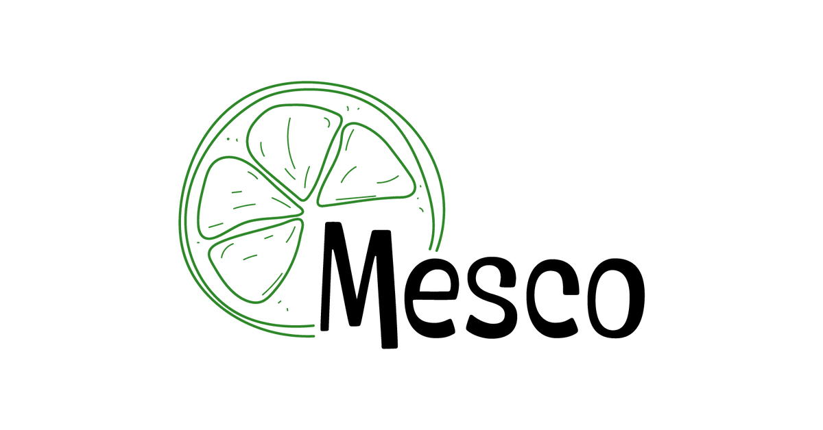 Mesco