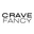 cravefancy.com-logo