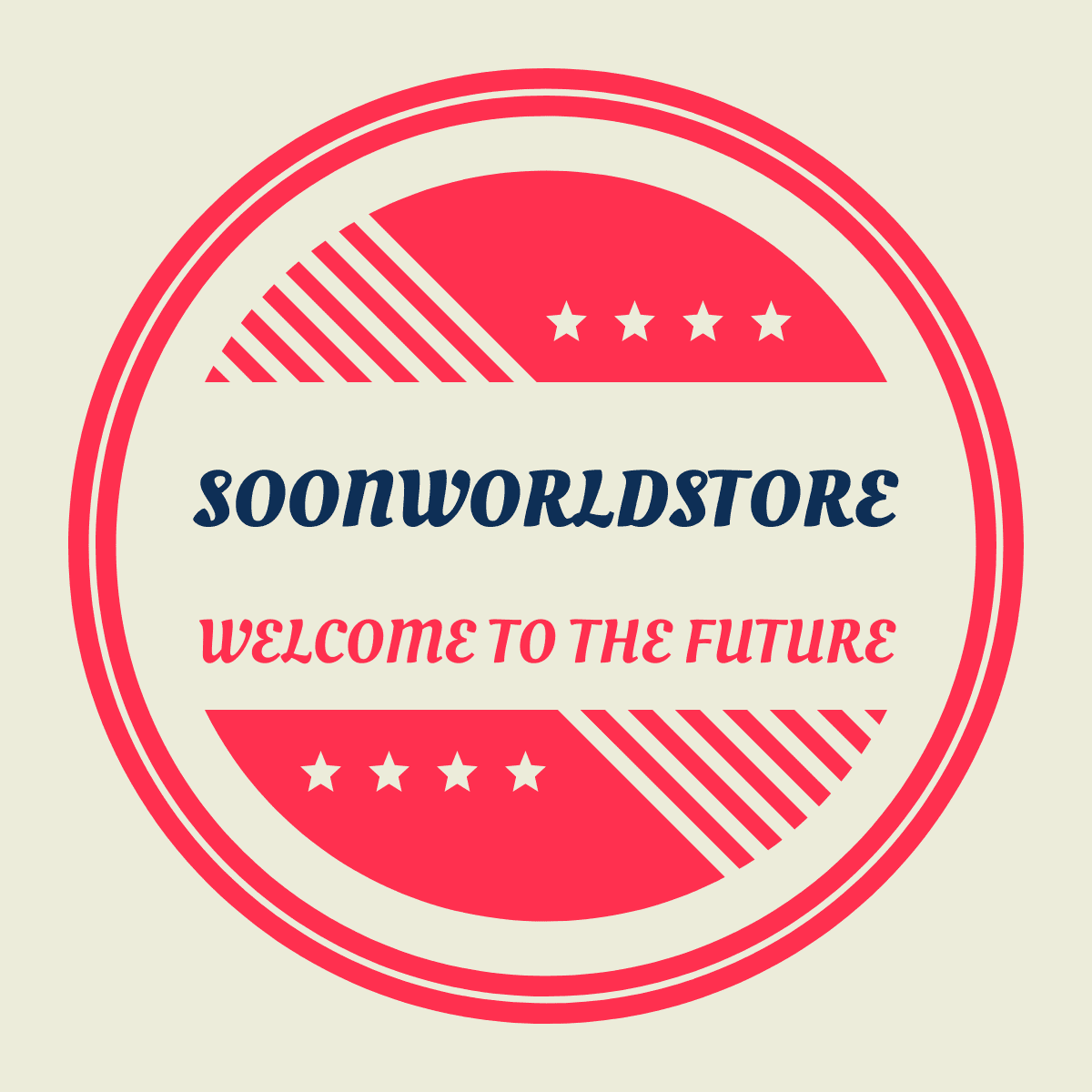 soonworldstore