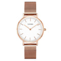 cadisen-watch-C2025L-color-7