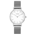 cadisen-watch-C2025L-color-8