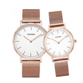 cadisen-watch-C2025ML-color-6