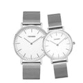 cadisen-watch-C2025ML-color-7