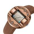 cadisen-watch-C2027M-color-8