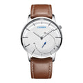 cadisen-watch-C2029-color-7