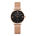 cadisen-watch-C2032L-color-8