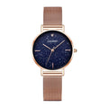 cadisen-watch-C2035-color-6