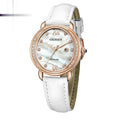 cadisen-watch-C6102-color-6