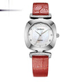 cadisen-watch-C6106-color-6