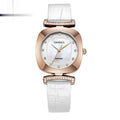 cadisen-watch-C6106-color-7