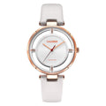 cadisen-watch-C6140L-color-7