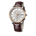 cadisen-watch-C7058-color7