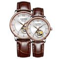 cadisen-watch-C8140ML-main-8