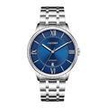 cadisen-watch-C8162-color-7