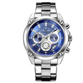 cadisen-watch-C9053-color-8