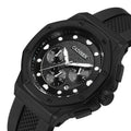 cadisen-watch-C9058MRBB-color-2