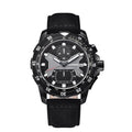 cadisen-watch-C9061M-color-8