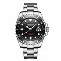 cadisen-watch-c8177-main-10002