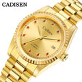 cadisen-watch-c8223-main-1