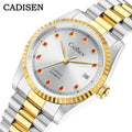 cadisen-watch-c8223-main-2