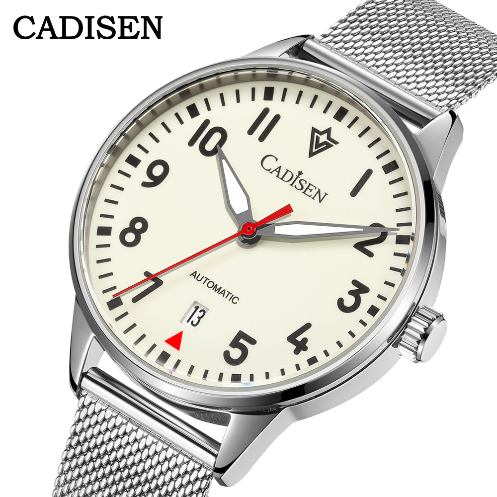 cadisen c8224