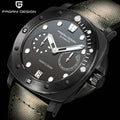 pagani-design-watch-pd-1767-main-1