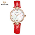 starking-watch-al0311-color-2