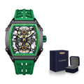 starking-watch-am0509-color-1