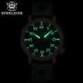 steeldive-watch-sd1910s-main-1