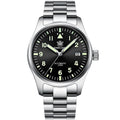 steeldive-watch-sd1940-colour-1