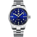 steeldive-watch-sd1940-colour-2
