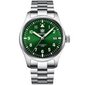 steeldive-watch-sd1940-colour-3