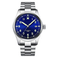 steeldive-watch-sd1940-colour-5