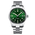 steeldive-watch-sd1940-colour-6