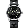 steeldive-watch-sd1940-colour-7