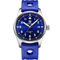 steeldive-watch-sd1940-colour-8
