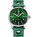 steeldive-watch-sd1940-colour-9