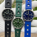 steeldive-watch-sd1940-main-5