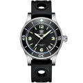 steeldive-watch-sd1952-color-1